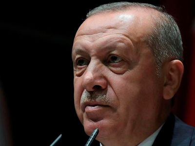 Azerbaycan Meclisi'nde Tarihi Konuşma! Dünya Bilsin ki Gardaşlarımızın Yanındayız