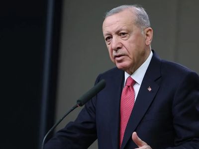 Son Dakika.. Cumhurbaşkanı Erdoğan Deniz Harp Okulu Diploma Töreninde! Dikkat Çeken Şangay İşbirliği Açıklaması!