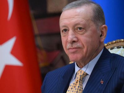 Cumhurbaşkanı Erdoğan son noktayı koydu: Parlamenter sisteme geçiş defterini kapattık