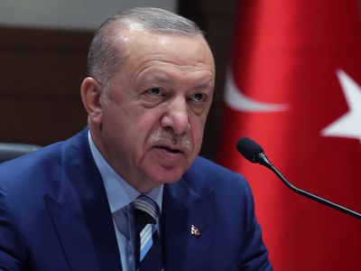Son Dakika! Cumhurbaşkanı Erdoğan Müjdeyi Açıkladı: KKTC'ye Külliye Parlamento ve Millet Bahçesi