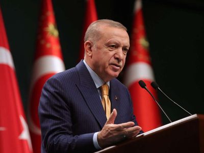 Son dakika: Cumhurbaşkanı Erdoğan’dan emekli maaşı açıklaması bekleniyor! Emekli maaşlarına 1.500 TL zam! Maaşlara gelecek zam belirlendi