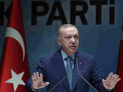 Son dakika: Cumhurbaşkanı Erdoğan'dan 'Vatandaşlar arasındaki farkı kapatacağız' açıklaması geldi! Temmuz ayında asgari ücrete zam duyurusu yüzleri güldürdü