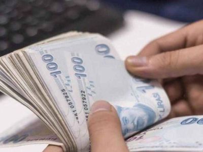 Son dakika: Devlet elektrik faturalarına 260 TL destek verecek! Başvuru şartları belli oldu