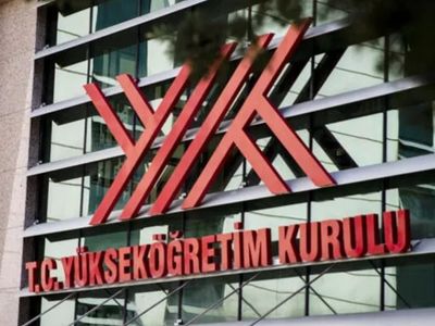 Son Dakika! Devlet Üniversitelerinde İkinci Öğretim Programları Kapatıldı!
