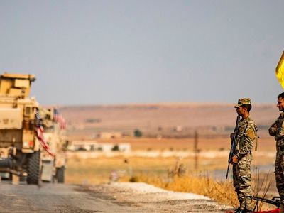 Son Dakika: Dışişleri Bakanı Mevlüt Çavuşoğlu'ndan Flaş Açıklama!
