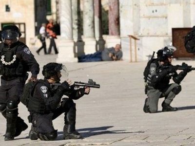 Son Dakika: Dışişleri Bakanlığı İsrail'e kınama mesajı yayımladı