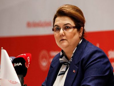 Son Dakika: Doğalgaz Desteği Başvuru Tarihi Belli Oldu! Doğalgaz Desteği Başvurusu Nasıl Yapılır?