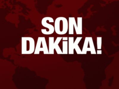 Son Dakika... E-5 Karayolu'nda Yangın Paniği! Dumanlar Etrafı Sardı