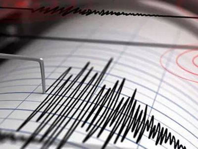 Son dakika Ege’de korkutan deprem: İlk açıklama AFAD dan geldi
