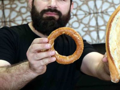 Son dakika ekmeğe yüzde 20 zam yapıldı! İşte yeni ekmek fiyatları