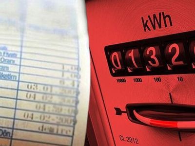 Son Dakika: Elektrik Faturaları İçin Bakanlık Harekete Geçiyor! Toplantı Tarihi De Belli Oldu