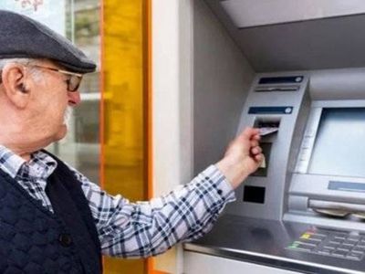 Son Dakika: Emekli Maaşlarına Zam Kararı Kabine Toplantısı’na Kaldı! Erdoğan New York’tan Talimatı Verdi