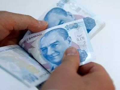 Son Dakika! Emekli Olmak İsteyenlere Müjde, Bu Yöntemlerle Erken Emekli Olmak Çok Kolay!