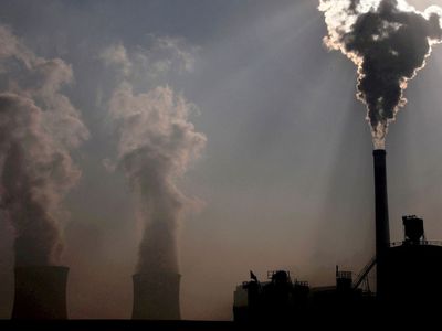 Son Dakika: Enerji ve Tabii Kaynaklar Bakanı'ndan Doğalgaz Açıklaması!