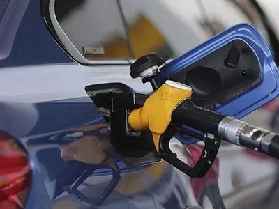 Son Dakika, EPGİS Açıkladı, LPG'ye 19 Kuruşluk Zam Geldi!