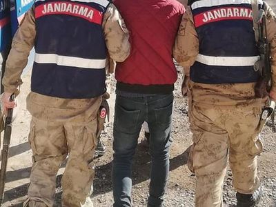 Son Dakika: Eren Kış-10 Operasyonları Başlatıldı, Terör Örgütü PKK'ya Bir Darbe Daha Geliyor!