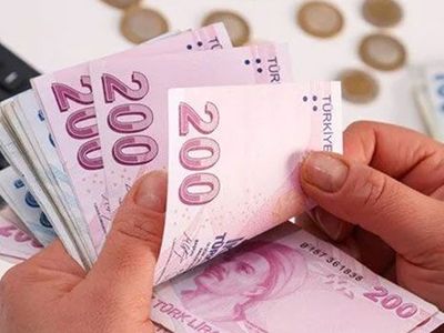 Son Dakika! Esnafa Hibe Desteğinde Başvuru Süresi Uzatıldı
