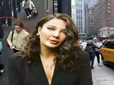 Son Dakika: Eylem Tok İade Edilecek!