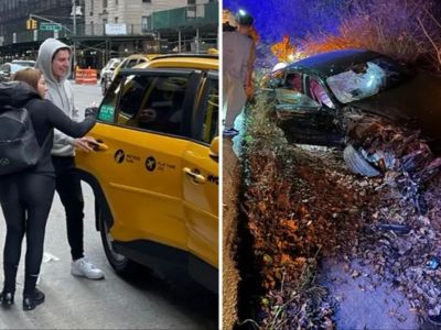 Son Dakika! Eylem Tok ve oğlu hakkında kırmızı bülten çıkarıldı!
