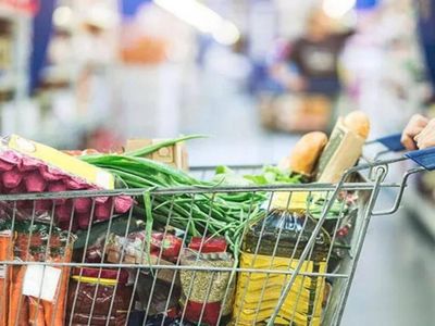 Son dakika: Eylül ayı enflasyon rakamları açıklandı