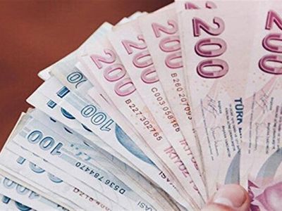 Son dakika EYT şartları, haberleri nelerdir? EYT 2022 bugün son durum nedir?