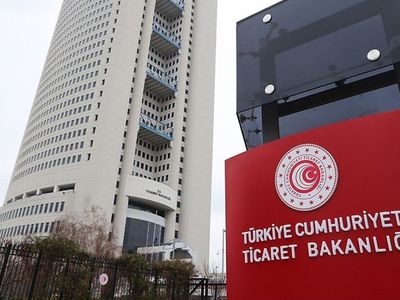 Son Dakika: Fahiş Fiyatlara Yaptırımlar Çok Ağır Olacak!