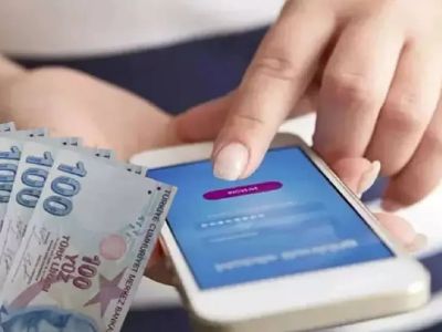 Son Dakika! FAST sistemi işlem tutar limitleri yükseltildi