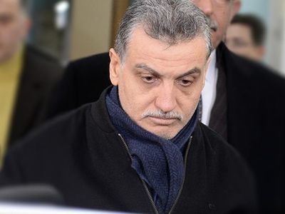 Son Dakika: Fenerbahçe'nin 'Futbolda Şike Kumpası' Davasında Karar: Binlerce Yıl Ceza