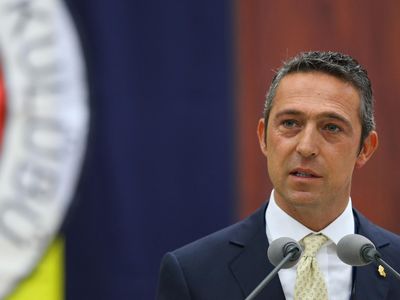 Son Dakika: Fenerbahçe'nin Hocası Hırvatistan Milli Takımı'nı Çalıştıran Zlatko Dalic Oluyor