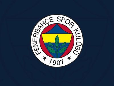 Son Dakika! Fenerbahçe'nin Teknik Direktörü Belli Oldu!