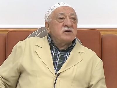 Son Dakika: FETÖ'cüler Bunu da Yaptı! 50 Lira Karşılığında Görüntüler Sızdırılmış