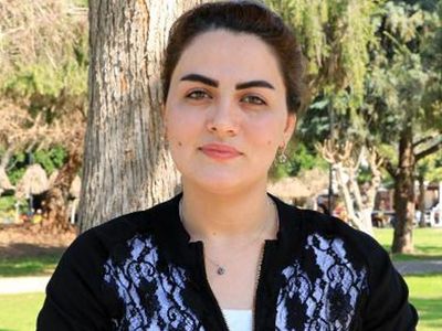 Son Dakika, Fuhuş Yapmasını İsteyen Eşini Vuran, Çilem Doğan Cezaevine Girecek!