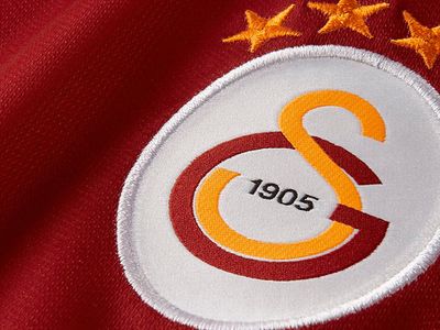 Son Dakika: Galatasaray Şampiyonlar Ligi'nde PSV İle Eşleşti