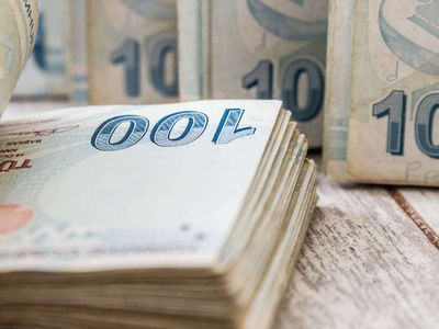 Son dakika gelişmesi! Ailelere 12 ay boyunca 1100 TL ödenecek! Ödemeler PTT'den alınacak