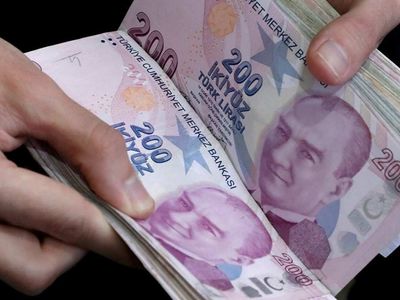 Son dakika gelişmesi! SSK, Bağkur ve memurların taban maaşı belirlendi! En düşük emekli maaşı 4.000 TL olacak