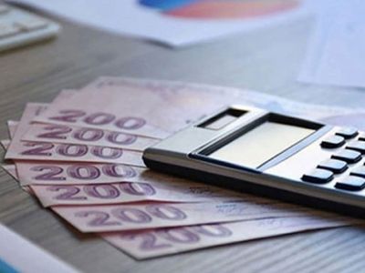 Son Dakika! Kamu Bankaları Kurumsal Kredi Faizlerini Düşürdü