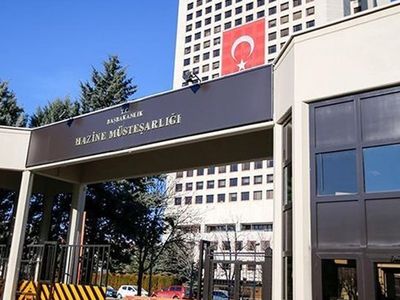Son Dakika! Hazine ve Maliye Bakanı Açıkladı: Vergi Usul Kanununda Önemli Değişiklikler Yapacağız!
