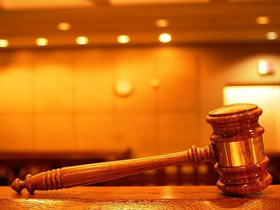 Son Dakika! HDP'ye Yönelik İddianamenin Detayları Belli Oldu