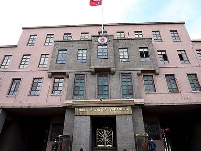 Son Dakika! Hulusi Akar Açıkladı: Afganistan’a Asker Göndermemiz Söz Konusu Değil