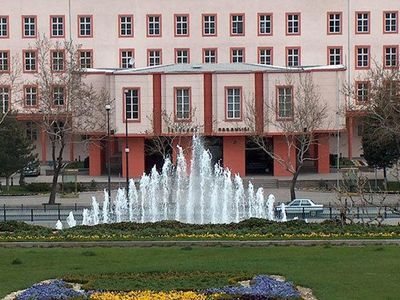 Son dakika! İçişleri Bakanlığı'ndan 81 il valiliğine Kovid-19 genelgesi: HES kodu, PCR testi, maske...