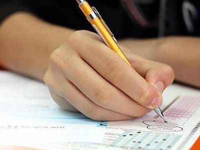 Son Dakika! İçişleri Bakanlığı'ndan 81 İle 'YKS' Genelgesi Gönderildi