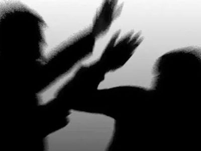 İçişleri Bakanlığı'ndan kadına şiddete yönelik yeni genelge!
