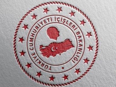 Son Dakika! İçişleri Bakanlığı'ndan Yeni Genelge
