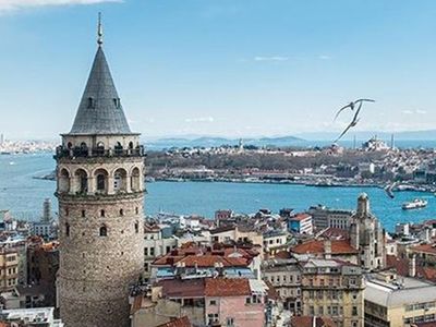 Son Dakika: İstanbul Valisi Aşılamadaki Son Durumu Bildirdi!