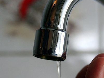 Son Dakika: İstanbul'da 5 İlçede Su Kesintisi! 11 Ocak 2022 İstanbul Su Kesintisi Olan İlçeler