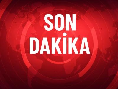 Son Dakika! İstanbul'da hissedilen 