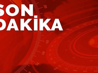 Son dakika: Kahramanmaraş'ta korkutan deprem 4,6 büyüklüğünde