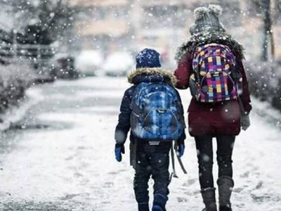 Son Dakika! Kar hayatı felç etmeye başladı! İşte eğitime ara verilen şehirler…