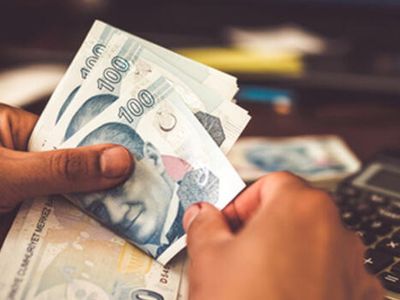 Kıdem Tazminatında Kritik Noktalar! Hangi Durumlarda Tazminat Alınır?