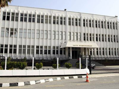 Son Dakika: Yeni Hükümetini Kuran KKTC'de Erken Seçim Tarihi Belli Oldu